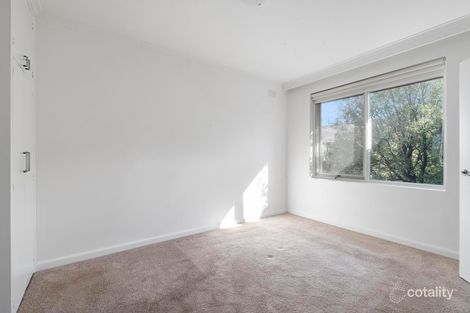 Property photo of 14/994 Glen Huntly Road Caulfield South VIC 3162