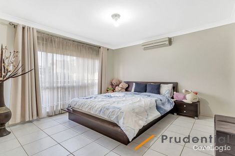 Property photo of 292 Green Valley Road Green Valley NSW 2168
