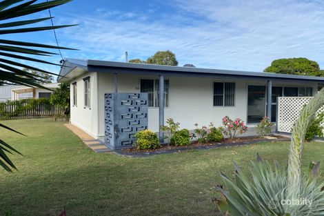 23 Ocean St, Torquay, QLD 4655