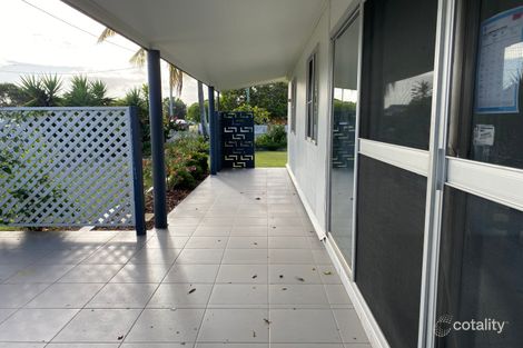 Property photo of 23 Ocean Street Torquay QLD 4655