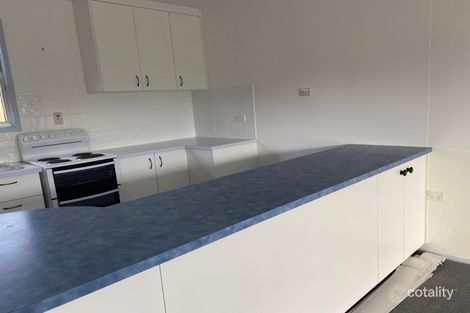 Property photo of 23 Ocean Street Torquay QLD 4655