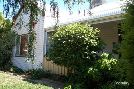 184 Wellington St W, Northam, WA 6401