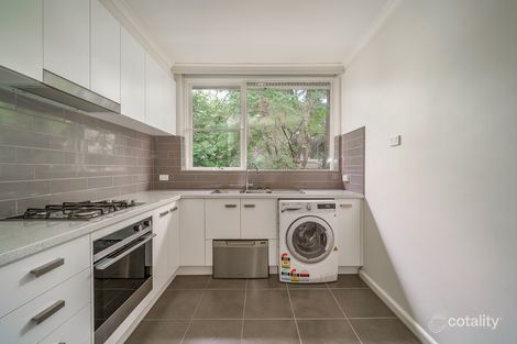 Property photo of 11/37 Melby Avenue St Kilda East VIC 3183