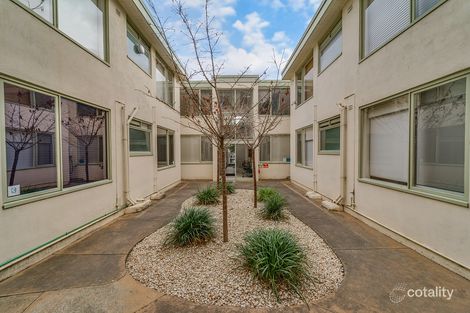 Property photo of 11/37 Melby Avenue St Kilda East VIC 3183