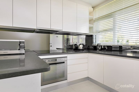 Property photo of 20/3-5 School Parade Marrickville NSW 2204