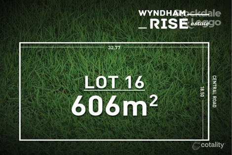 98 Central Rd, Clifton Springs, VIC 3222