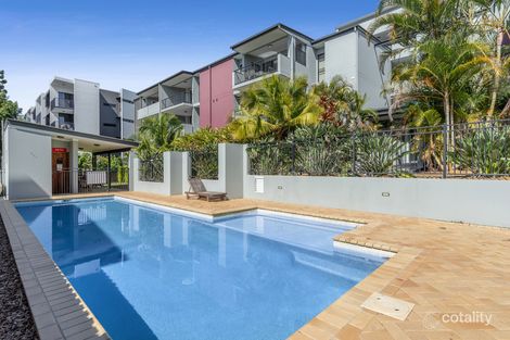 Property photo of 14/12 Archer Street Upper Mount Gravatt QLD 4122
