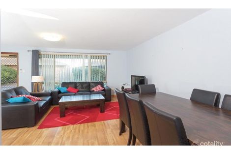 Property photo of 36/15-17 Ashford Avenue Rockingham WA 6168