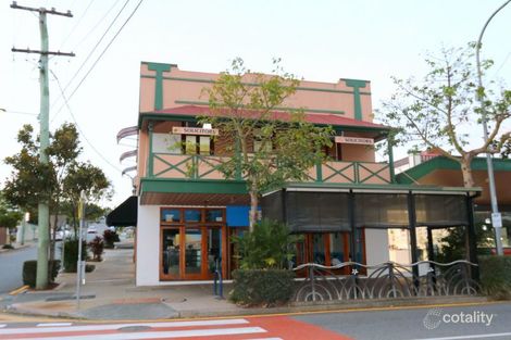 158 Oxford St, Bulimba, QLD 4171