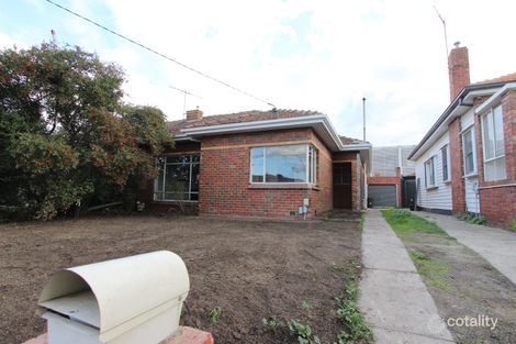 Property photo of 153A Nicholson Street Brunswick East VIC 3057