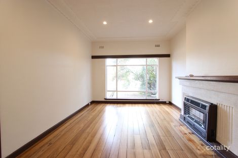 Property photo of 153A Nicholson Street Brunswick East VIC 3057