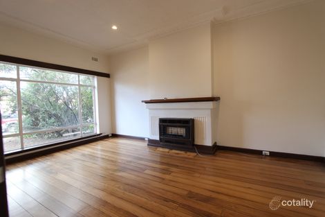 Property photo of 153A Nicholson Street Brunswick East VIC 3057