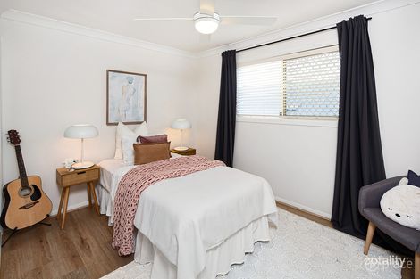 Property photo of 105 Peary Street Northgate QLD 4013