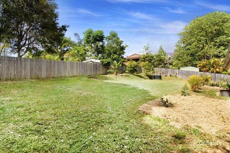 Property photo of 12 Halpin Street Bellingen NSW 2454