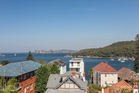 6/3 Clifford Ave, Fairlight, NSW 2094