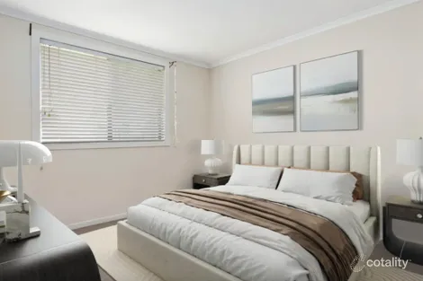 Property photo of 8/4-6 Greenview Circuit Epsom VIC 3551