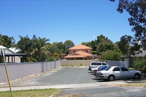 25 Sydney St, North Perth, WA 6006