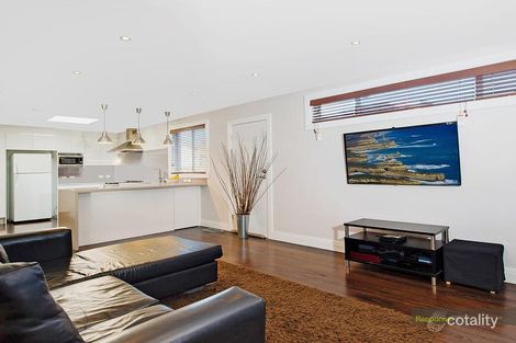 Property photo of 40 Ursula Street Winston Hills NSW 2153