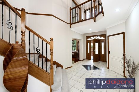 Property photo of 29 Hyde Park Road Berala NSW 2141