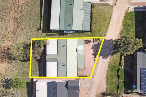 Property photo of 2/65 Apold Court Murbko SA 5320