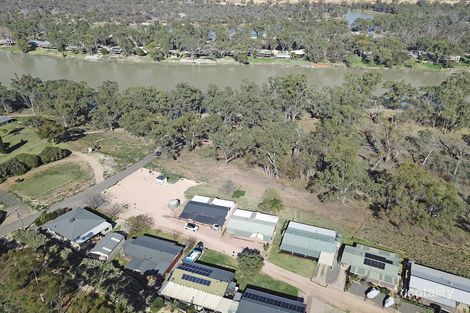 Property photo of 2/65 Apold Court Murbko SA 5320