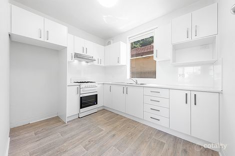 Property photo of 205 Bunnerong Road Maroubra NSW 2035