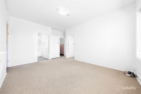 Property photo of 205 Bunnerong Road Maroubra NSW 2035