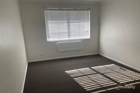 Property photo of 6/37 Comas Grove Thornbury VIC 3071