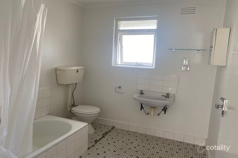 Property photo of 6/37 Comas Grove Thornbury VIC 3071