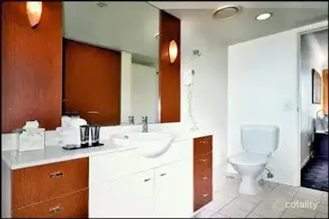Property photo of 1112/23 Ferny Avenue Surfers Paradise QLD 4217