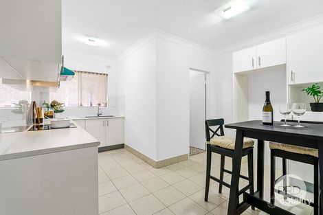 Property photo of 11/21 Gloucester Road Hurstville NSW 2220