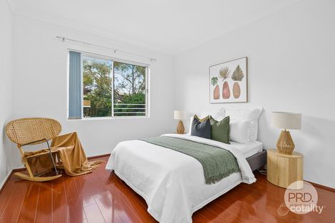 Property photo of 11/21 Gloucester Road Hurstville NSW 2220