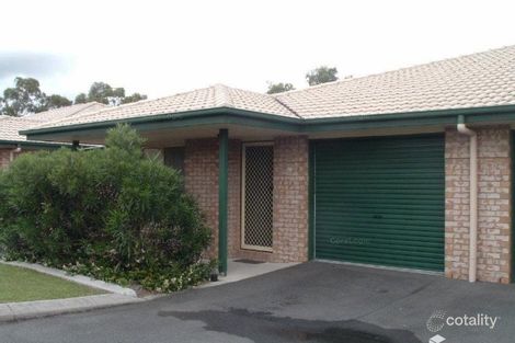 Property photo of 9/580-584 Browns Plains Road Marsden QLD 4132