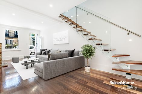 26 Gowrie St, Newtown, NSW 2042