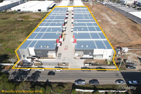 20/42 Turner Rd, Smeaton Grange, NSW 2567