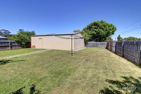 Property photo of 54 Plain Street Tootgarook VIC 3941