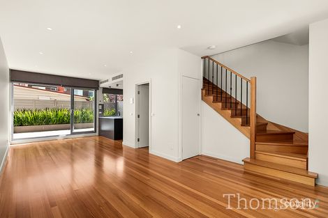 9a Wattletree Rd, Armadale, VIC 3143