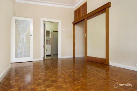 Property photo of 12 Murray Square Mayfield NSW 2304