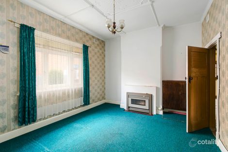 Property photo of 70 Vine Street Prospect SA 5082