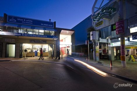 178 Military Rd, Neutral Bay, NSW 2089