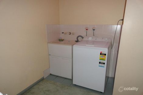 Property photo of 13 Hunter Street Brassall QLD 4305