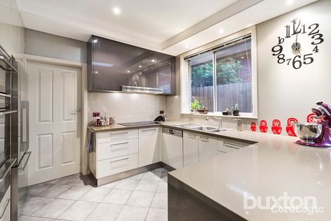 Property photo of 641 South Road Bentleigh East VIC 3165