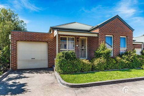 Property photo of 12/10 Parkhill Drive Berwick VIC 3806