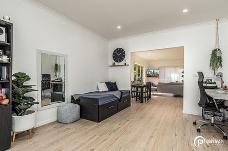 Property photo of 12/10 Parkhill Drive Berwick VIC 3806