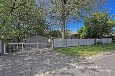 117 Glenfern Rd, Ferntree Gully, VIC 3156