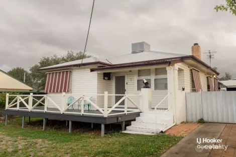 Property photo of 3 Bowen Avenue Gunnedah NSW 2380