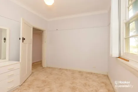 Property photo of 3 Bowen Avenue Gunnedah NSW 2380