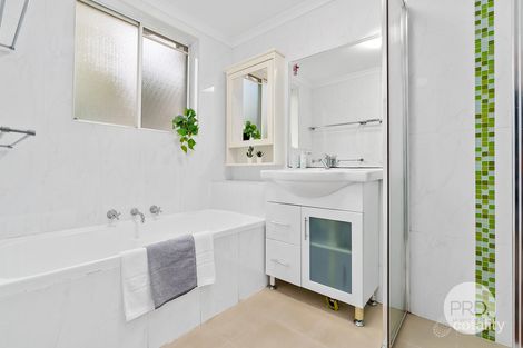 Property photo of 11/21 Gloucester Road Hurstville NSW 2220