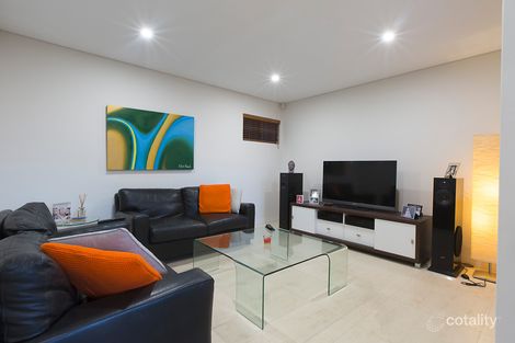 Property photo of 2C Lena Street Tuart Hill WA 6060