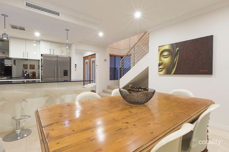 Property photo of 2C Lena Street Tuart Hill WA 6060